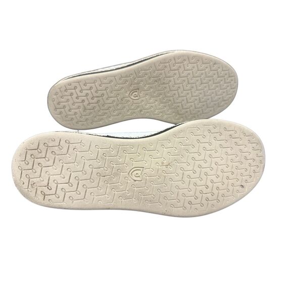 ROTHY’S  The Espadrille Boardwalk Women’s Flats Size: 7 - Picture 8 of 9